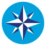 ION Conferences icon