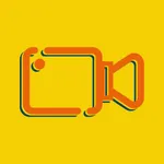 Wideo Telegrosik icon