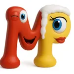 MoodPilot Checkpoint icon