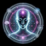 NeuroByte: Knowledge vs AI icon