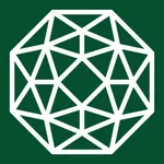 Emerald Auction Group icon