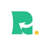 Raheeb | رهيب icon