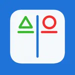 ScorePaper – Game Scoreboard icon