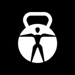 HackerFit icon