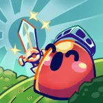 Rogue Slime icon