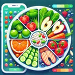 Food Allergy Detector icon