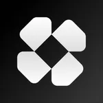 Pernell - AI Second Phone icon