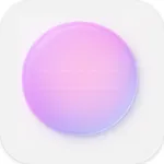 Abby: AI Mental Health icon