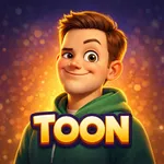 AI Cartoon - ToonFilter icon