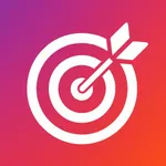 InstaInspire: Viral Ideas icon