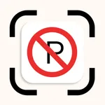 Parking Montreal Identifier icon