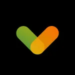 Lumio: Photo Cleaner & Manager icon