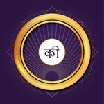 Keerti icon