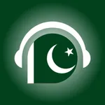 Urdu - Listening Speaking icon