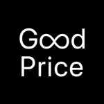GoodPrice.mn icon