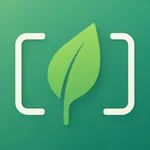 Plant AI: Identify & Care icon