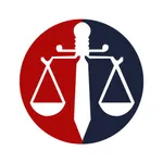 Lex Nepal - Institute of Law icon