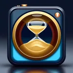 Body Visualizer Timeline icon