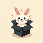 MirozFlix Tv : Movies & Series icon