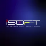 iSoft icon