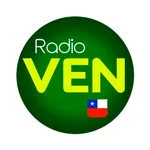 Radio Ven Chile icon