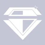 DOC Supplier Center icon