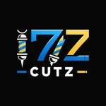 172 Cutz icon