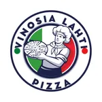 Vinosia icon