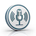 Audify-AI Detect&Analysis icon