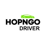 HopnGo - Driver icon