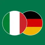 Impara il tedesco facile icon