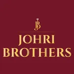 JOHRI BROTHERS icon