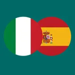 Impara lo spagnolo facile icon