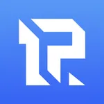 善记-记事记账记录共享图表统计多人协作 icon