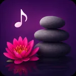 AuraTune - Cute Ambiance Sound icon
