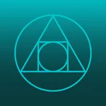 AstroYou - Astrology Tribe icon