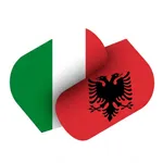 Impara l’albanese facile icon