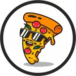 МафПицца icon