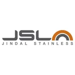 JSL Saathi Pragati icon