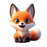 MiniFox icon