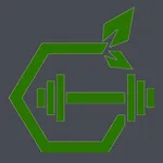 Green Family icon