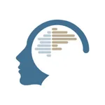 My NeurOptimal® Companion icon