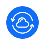 Recovery Data Plus icon