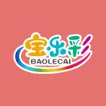 Electronic Blocks icon