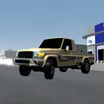 Realistic Hajwala icon