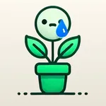Plant Care Reminder - Easy icon