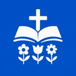Biblical Garden icon