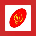 Velavan Stores Jewellers icon