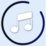 Umuziki Gatolika icon