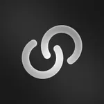 HabitLink: Habits with Friends icon